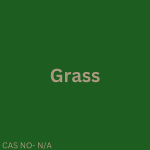 Grass