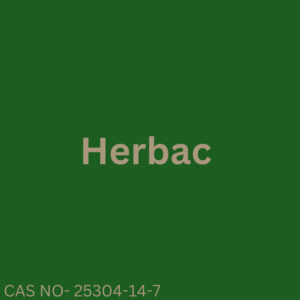 Herbac