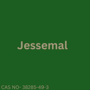 Jessemal