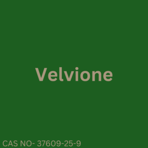 Velvione