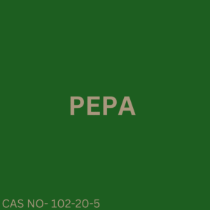 PEPA