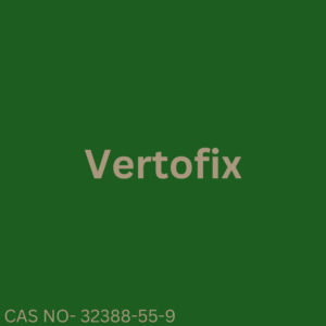 Vertofix