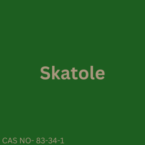 Skatole