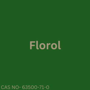 Florol