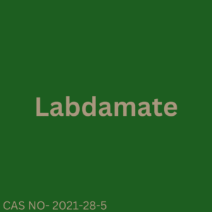 Labdamate