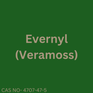 Evernyl/ Veramoss