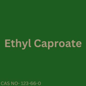 Ethyl Caproate