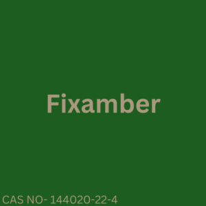 Fixamber