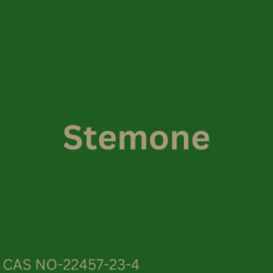 Stemone