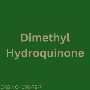 Dimethyl Hydroquinone
