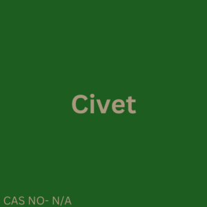 Civet