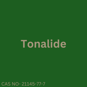 Tonalide