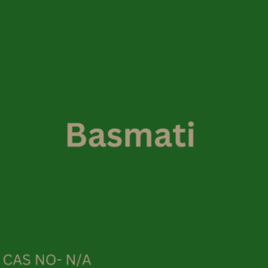 Basmati