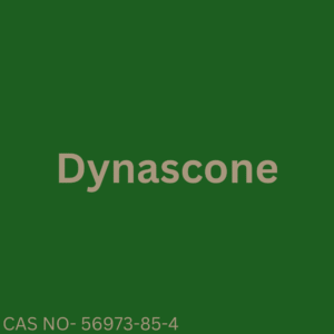 Dynascone